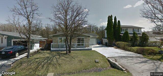 101 Stockdale Street ਦੀ ਫੋਟੋ, ਵਿਨੀਪਿਗ, ਮੈਨੀਟੋਬਾ