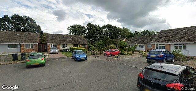 103 Bramble Drive ਦੀ ਫੋਟੋ, ਵਿਨੀਪਿਗ, ਮੈਨੀਟੋਬਾ