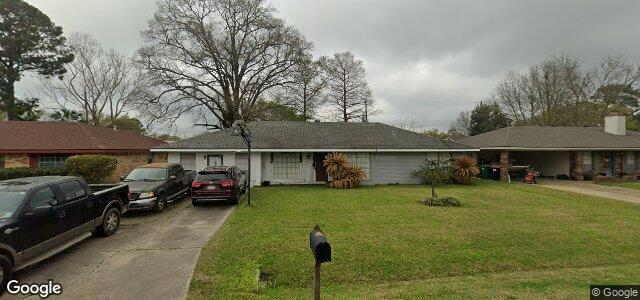 104 Geraldine Drive ਦੀ ਫੋਟੋ, ਵਿਨੀਪਿਗ, ਮੈਨੀਟੋਬਾ