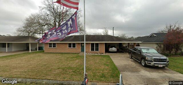 Photo of 105 Geraldine Drive in Winnipeg, Manitoba