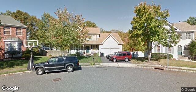 107 Bramble Drive ਦੀ ਫੋਟੋ, ਵਿਨੀਪਿਗ, ਮੈਨੀਟੋਬਾ