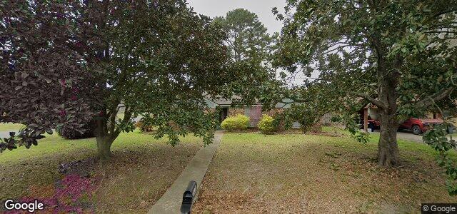 108 Geraldine Drive ਦੀ ਫੋਟੋ, ਵਿਨੀਪਿਗ, ਮੈਨੀਟੋਬਾ