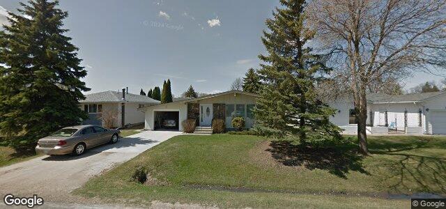 108 Stockdale Street ਦੀ ਫੋਟੋ, ਵਿਨੀਪਿਗ, ਮੈਨੀਟੋਬਾ