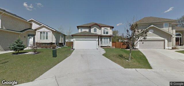 11 Collett Cove ਦੀ ਫੋਟੋ, ਵਿਨੀਪਿਗ, ਮੈਨੀਟੋਬਾ