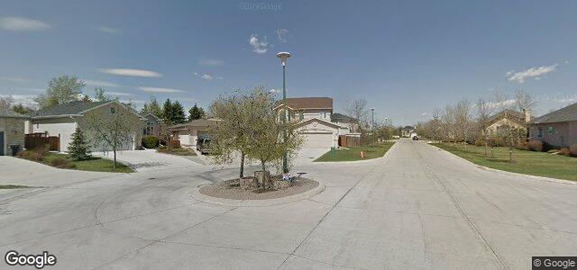 110 Bloomer Crescent ਦੀ ਫੋਟੋ, ਵਿਨੀਪਿਗ, ਮੈਨੀਟੋਬਾ