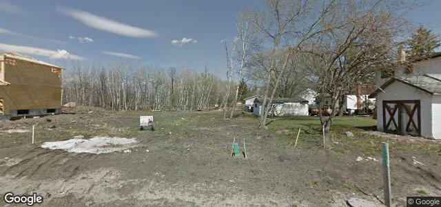 113 Geraldine Drive ਦੀ ਫੋਟੋ, ਵਿਨੀਪਿਗ, ਮੈਨੀਟੋਬਾ