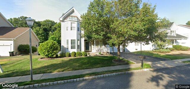 115 Bramble Drive ਦੀ ਫੋਟੋ, ਵਿਨੀਪਿਗ, ਮੈਨੀਟੋਬਾ