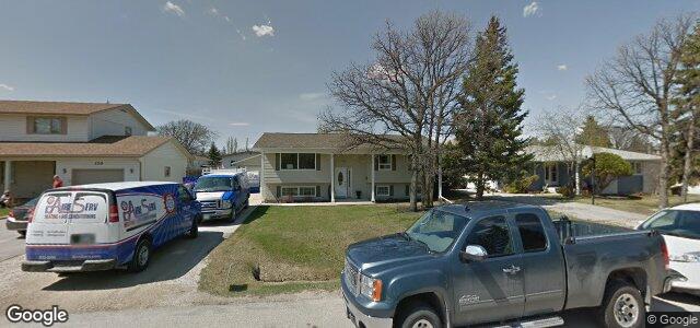 116 Stockdale Street ਦੀ ਫੋਟੋ, ਵਿਨੀਪਿਗ, ਮੈਨੀਟੋਬਾ