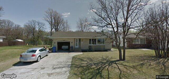 117 Stockdale Street ਦੀ ਫੋਟੋ, ਵਿਨੀਪਿਗ, ਮੈਨੀਟੋਬਾ