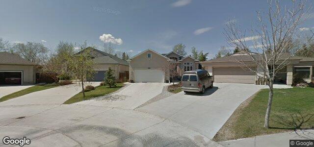 118 Bloomer Crescent ਦੀ ਫੋਟੋ, ਵਿਨੀਪਿਗ, ਮੈਨੀਟੋਬਾ