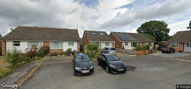 119 Bramble Drive ਦੀ ਫੋਟੋ, ਵਿਨੀਪਿਗ, ਮੈਨੀਟੋਬਾ