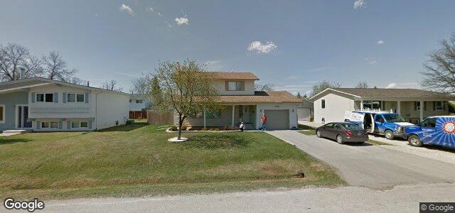 120 Stockdale Street ਦੀ ਫੋਟੋ, ਵਿਨੀਪਿਗ, ਮੈਨੀਟੋਬਾ