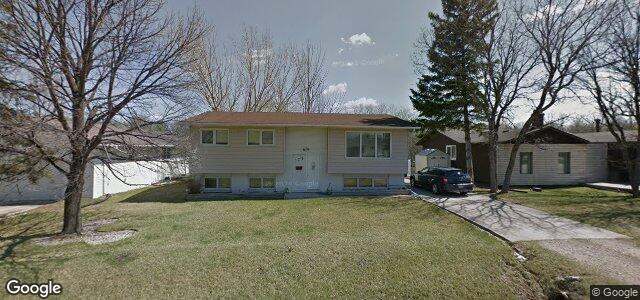 125 Stockdale Street ਦੀ ਫੋਟੋ, ਵਿਨੀਪਿਗ, ਮੈਨੀਟੋਬਾ