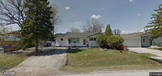 128 Stockdale Street ਦੀ ਫੋਟੋ, ਵਿਨੀਪਿਗ, ਮੈਨੀਟੋਬਾ