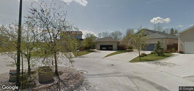 130 Bloomer Crescent ਦੀ ਫੋਟੋ, ਵਿਨੀਪਿਗ, ਮੈਨੀਟੋਬਾ