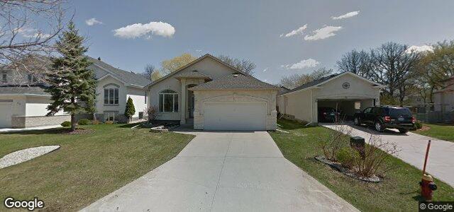 15 Bloomer Crescent ਦੀ ਫੋਟੋ, ਵਿਨੀਪਿਗ, ਮੈਨੀਟੋਬਾ