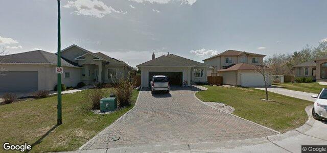 170 Bloomer Crescent ਦੀ ਫੋਟੋ, ਵਿਨੀਪਿਗ, ਮੈਨੀਟੋਬਾ