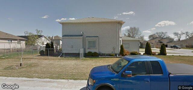 173 Bloomer Crescent ਦੀ ਫੋਟੋ, ਵਿਨੀਪਿਗ, ਮੈਨੀਟੋਬਾ