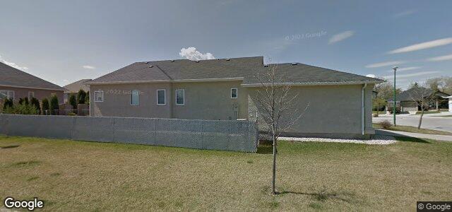 174 Bloomer Crescent ਦੀ ਫੋਟੋ, ਵਿਨੀਪਿਗ, ਮੈਨੀਟੋਬਾ