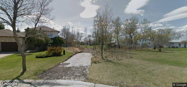 18 Sammons Crescent ਦੀ ਫੋਟੋ, ਵਿਨੀਪਿਗ, ਮੈਨੀਟੋਬਾ