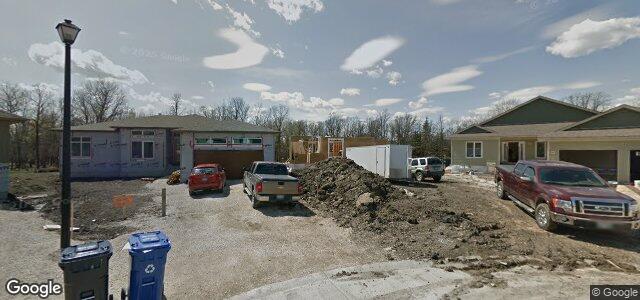 18 Tillbrook Place ਦੀ ਫੋਟੋ, ਵਿਨੀਪਿਗ, ਮੈਨੀਟੋਬਾ