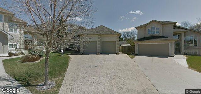 19 Collett Cove ਦੀ ਫੋਟੋ, ਵਿਨੀਪਿਗ, ਮੈਨੀਟੋਬਾ