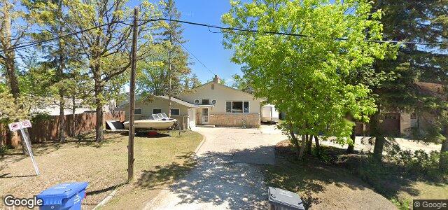 205 Alcrest Drive ਦੀ ਫੋਟੋ, ਵਿਨੀਪਿਗ, ਮੈਨੀਟੋਬਾ