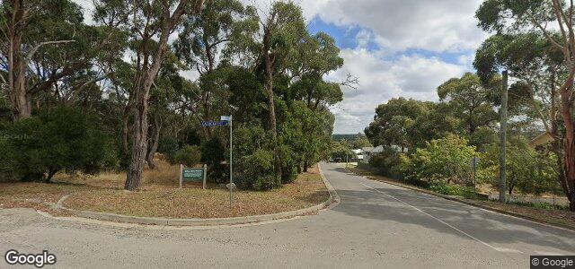 212 Cathcart Street ਦੀ ਫੋਟੋ, ਵਿਨੀਪਿਗ, ਮੈਨੀਟੋਬਾ