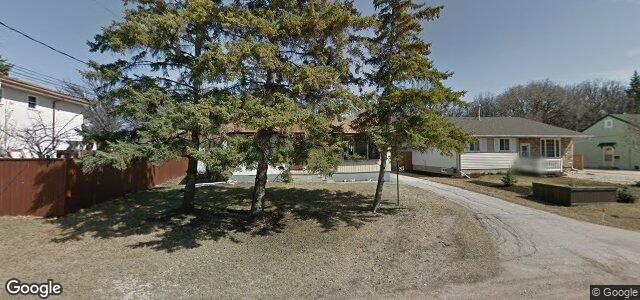 213 Wexford Street ਦੀ ਫੋਟੋ, ਵਿਨੀਪਿਗ, ਮੈਨੀਟੋਬਾ