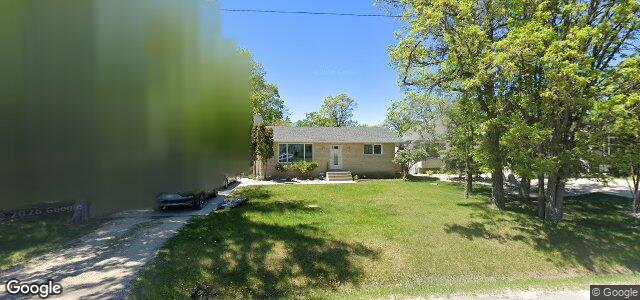 214 Alcrest Drive ਦੀ ਫੋਟੋ, ਵਿਨੀਪਿਗ, ਮੈਨੀਟੋਬਾ