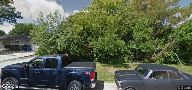 214 Lynbrook Drive ਦੀ ਫੋਟੋ, ਵਿਨੀਪਿਗ, ਮੈਨੀਟੋਬਾ