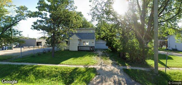 215 Elmhurst Road ਦੀ ਫੋਟੋ, ਵਿਨੀਪਿਗ, ਮੈਨੀਟੋਬਾ