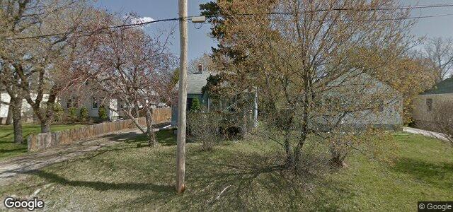 215 Haney Street ਦੀ ਫੋਟੋ, ਵਿਨੀਪਿਗ, ਮੈਨੀਟੋਬਾ
