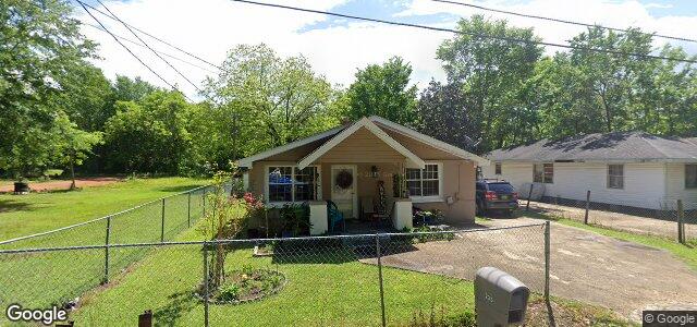 215 Mclean Street ਦੀ ਫੋਟੋ, ਵਿਨੀਪਿਗ, ਮੈਨੀਟੋਬਾ