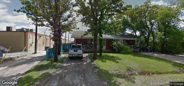 215 Varsity View Drive ਦੀ ਫੋਟੋ, ਵਿਨੀਪਿਗ, ਮੈਨੀਟੋਬਾ