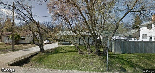 216 Chalfont Road ਦੀ ਫੋਟੋ, ਵਿਨੀਪਿਗ, ਮੈਨੀਟੋਬਾ