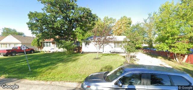 216 Elmhurst Road ਦੀ ਫੋਟੋ, ਵਿਨੀਪਿਗ, ਮੈਨੀਟੋਬਾ