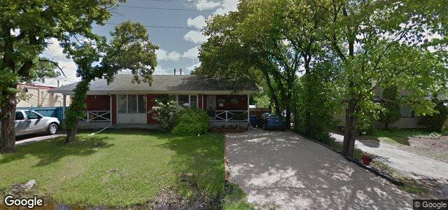 217 Varsity View Drive ਦੀ ਫੋਟੋ, ਵਿਨੀਪਿਗ, ਮੈਨੀਟੋਬਾ