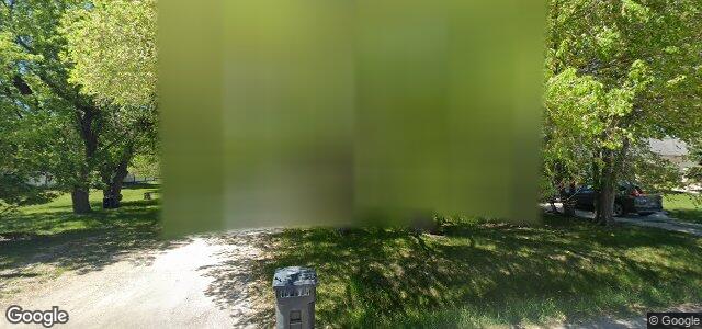 218 Alcrest Drive ਦੀ ਫੋਟੋ, ਵਿਨੀਪਿਗ, ਮੈਨੀਟੋਬਾ