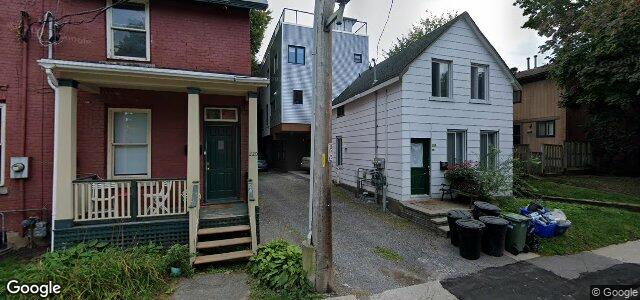 218 Cathcart Street ਦੀ ਫੋਟੋ, ਵਿਨੀਪਿਗ, ਮੈਨੀਟੋਬਾ