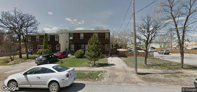 218 Laxdal Road ਦੀ ਫੋਟੋ, ਵਿਨੀਪਿਗ, ਮੈਨੀਟੋਬਾ