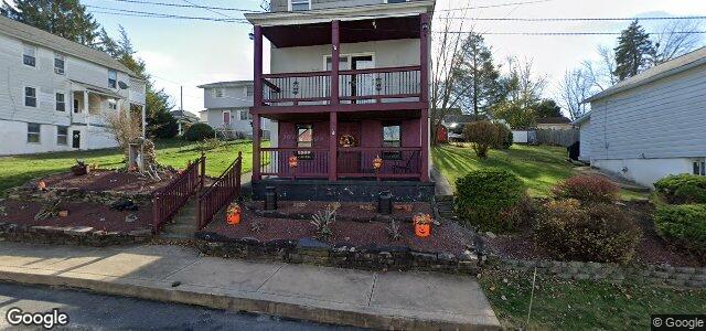 219 Mclean Street ਦੀ ਫੋਟੋ, ਵਿਨੀਪਿਗ, ਮੈਨੀਟੋਬਾ