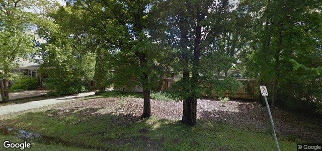 219 Varsity View Drive ਦੀ ਫੋਟੋ, ਵਿਨੀਪਿਗ, ਮੈਨੀਟੋਬਾ