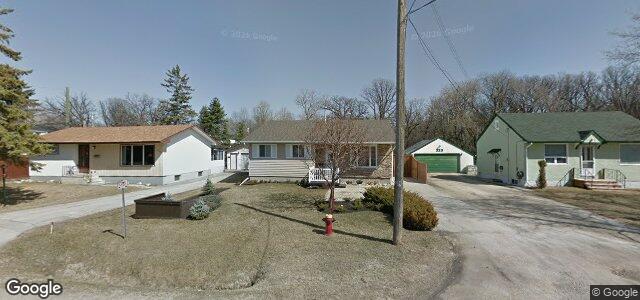 219 Wexford Street ਦੀ ਫੋਟੋ, ਵਿਨੀਪਿਗ, ਮੈਨੀਟੋਬਾ