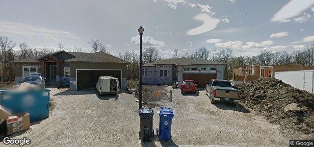 22 Tillbrook Place ਦੀ ਫੋਟੋ, ਵਿਨੀਪਿਗ, ਮੈਨੀਟੋਬਾ