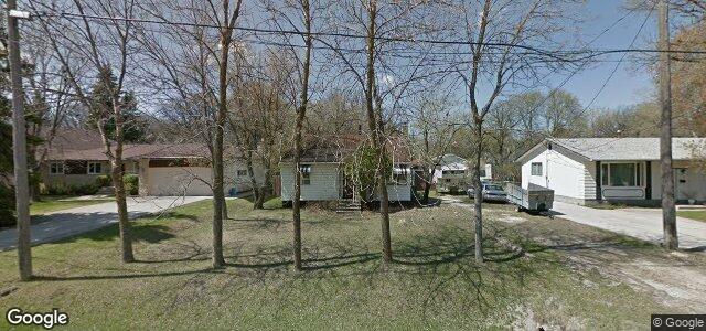 220 Chalfont Road ਦੀ ਫੋਟੋ, ਵਿਨੀਪਿਗ, ਮੈਨੀਟੋਬਾ
