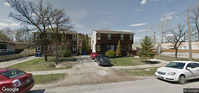 220 Laxdal Road ਦੀ ਫੋਟੋ, ਵਿਨੀਪਿਗ, ਮੈਨੀਟੋਬਾ