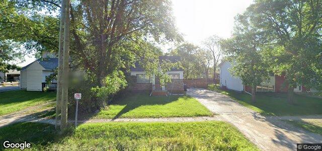221 Elmhurst Road ਦੀ ਫੋਟੋ, ਵਿਨੀਪਿਗ, ਮੈਨੀਟੋਬਾ