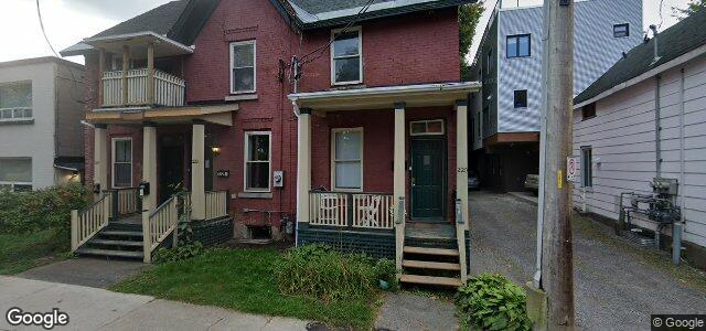 222 Cathcart Street ਦੀ ਫੋਟੋ, ਵਿਨੀਪਿਗ, ਮੈਨੀਟੋਬਾ