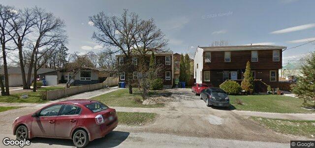 222 Laxdal Road ਦੀ ਫੋਟੋ, ਵਿਨੀਪਿਗ, ਮੈਨੀਟੋਬਾ